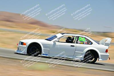 media/Jun-28-2025-Speed Ventures (Sat) [[42b060a0d4]]/1 Red Group/Session 3 Turns 1-3/107NCZ9/